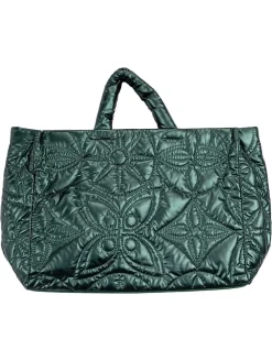 Shopper> Shopper grün