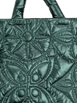 Shopper> Shopper grün