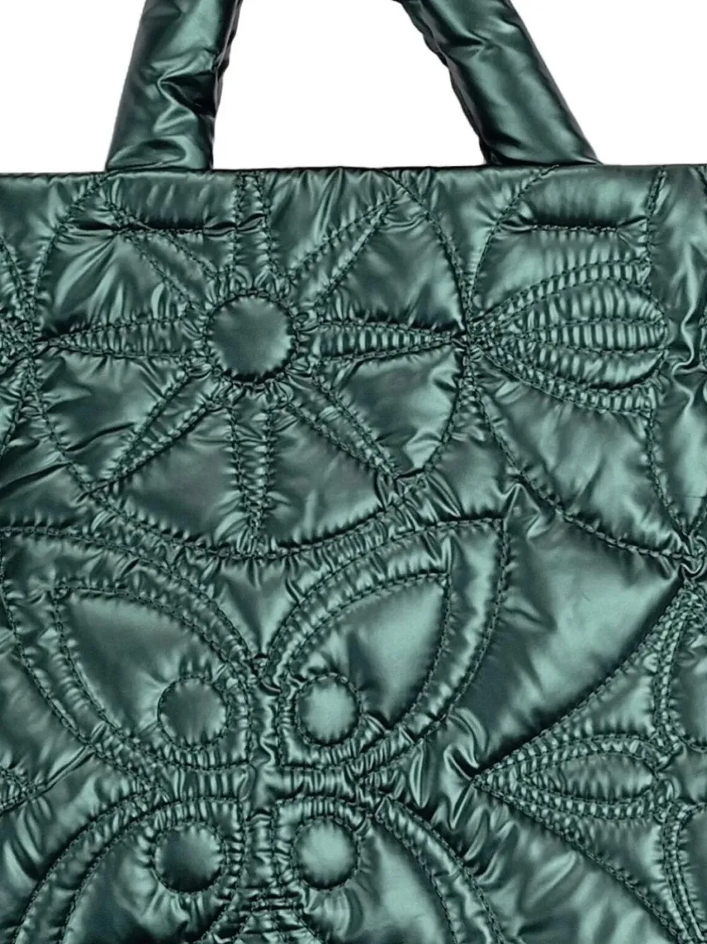 Shopper> Shopper grün