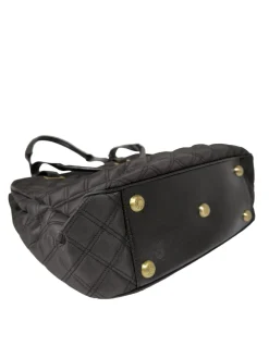 Shopper-SIlvio Tossi Discount