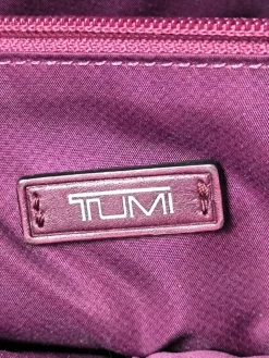 Shopper-Tumi