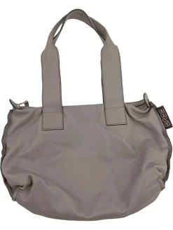 Shopper>Bree Shopper grau
