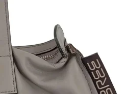 Shopper><noscript><img width=