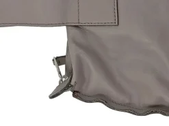 Shopper><noscript><img width=