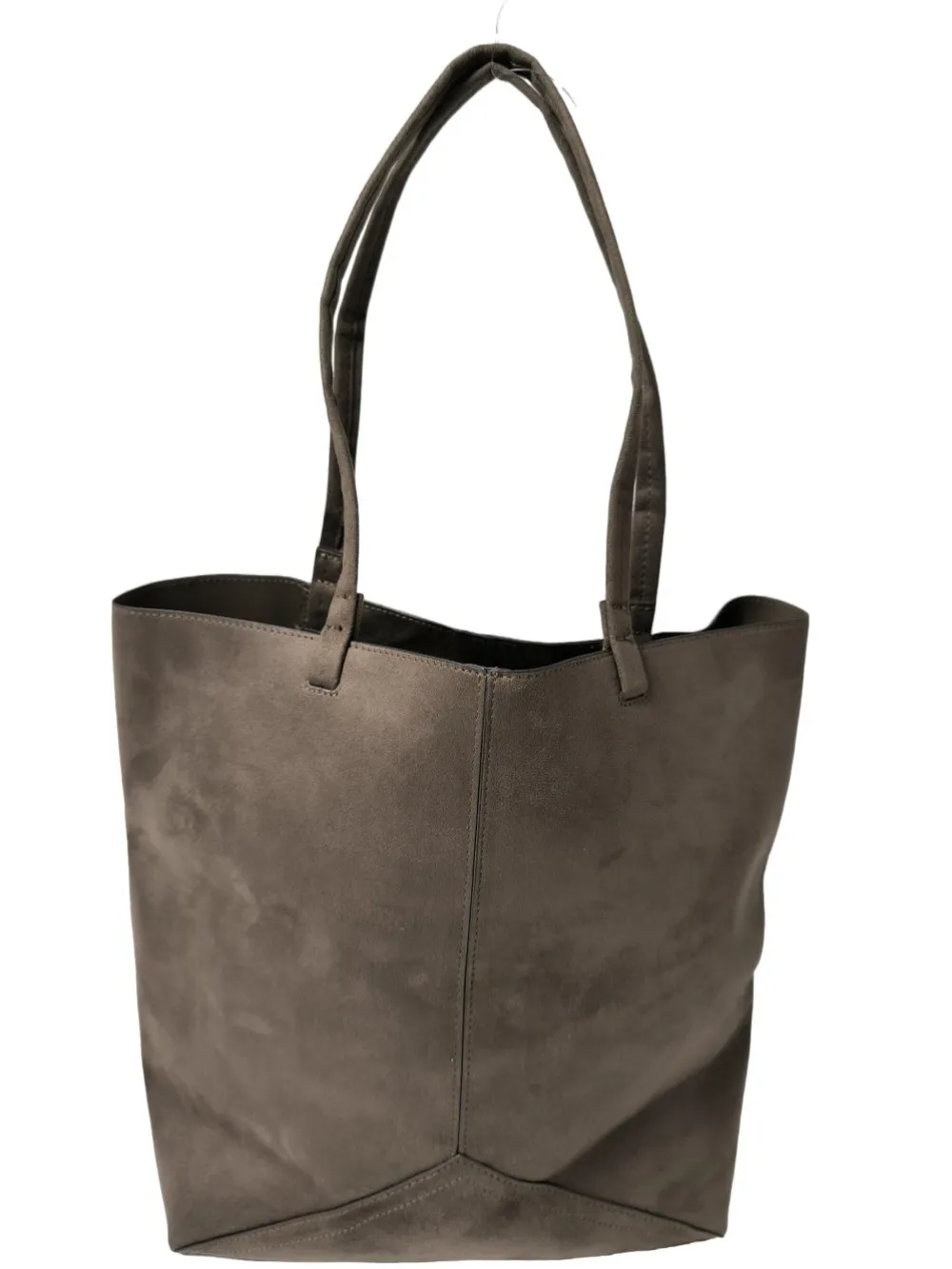 Shopper-H&M Clearance