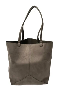 Shopper-H&M Clearance