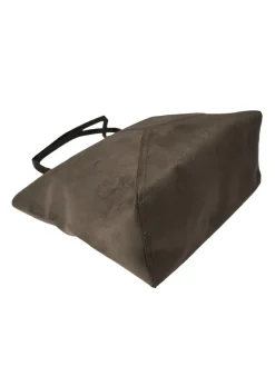 Shopper-H&M Clearance