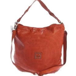 Shopper-Campomaggi Clearance