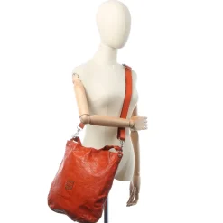 Shopper-Campomaggi Clearance