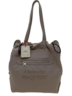 Shopper-Alexander McQueen Hot