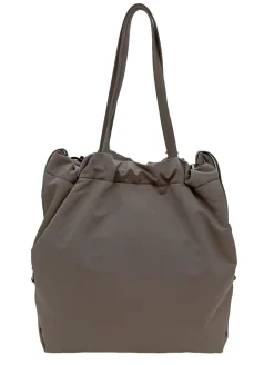 Shopper-Alexander McQueen Hot