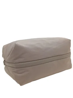 Shopper-Alexander McQueen Hot