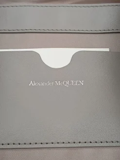 Shopper-Alexander McQueen Hot
