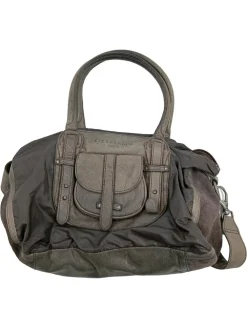 Shopper> Shopper grau