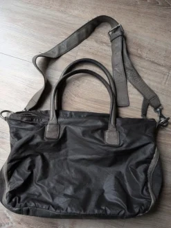 Shopper><noscript><img width=