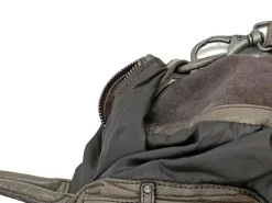 Shopper><noscript><img width=