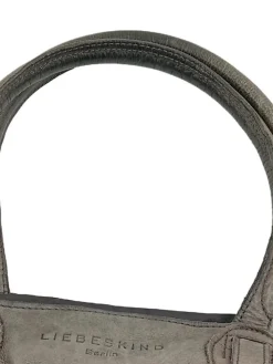 Shopper><noscript><img width=