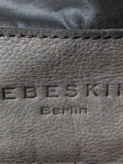 Shopper><noscript><img width=