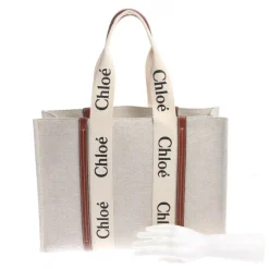 Shopper-Chlou00e9 Best