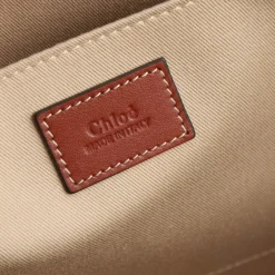 Shopper-Chlou00e9 Best