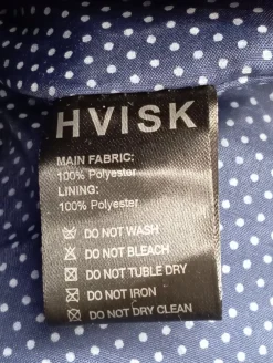 Shopper-HVISK Sale