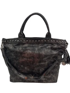 Shopper>Suri Frey Shopper schwarz