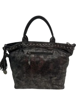Shopper>Suri Frey Shopper schwarz