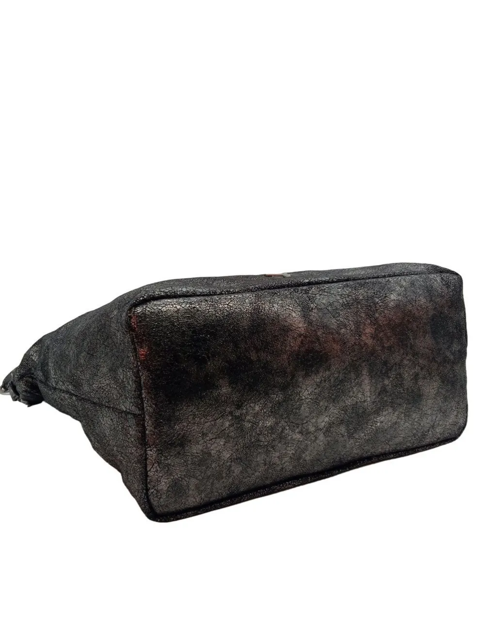 Shopper>Suri Frey Shopper schwarz