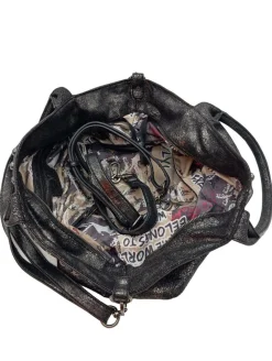 Shopper><noscript><img width=