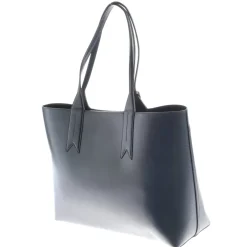 Shopper-Emporio Armani Hot