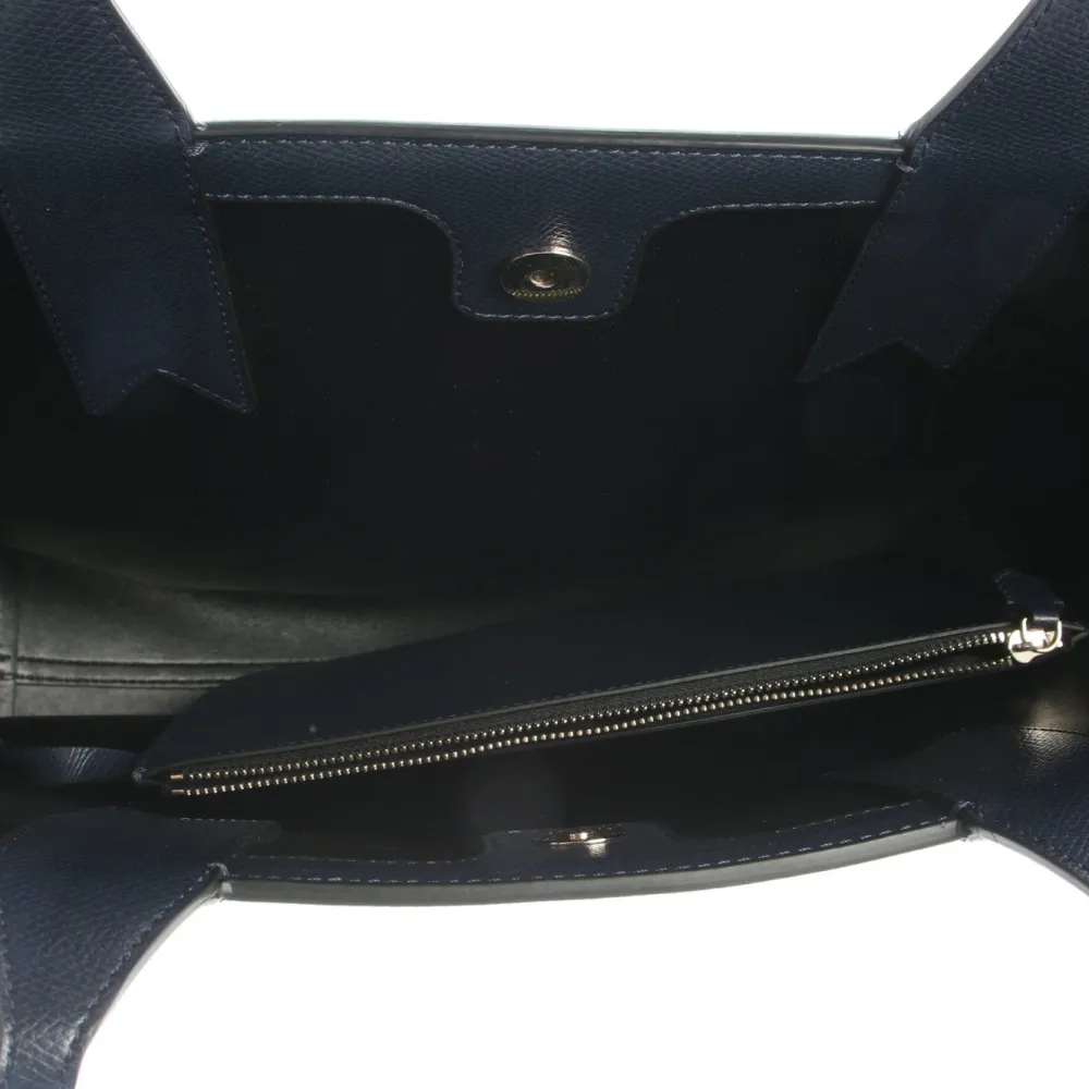 Shopper-Emporio Armani Hot