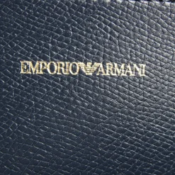 Shopper-Emporio Armani Hot