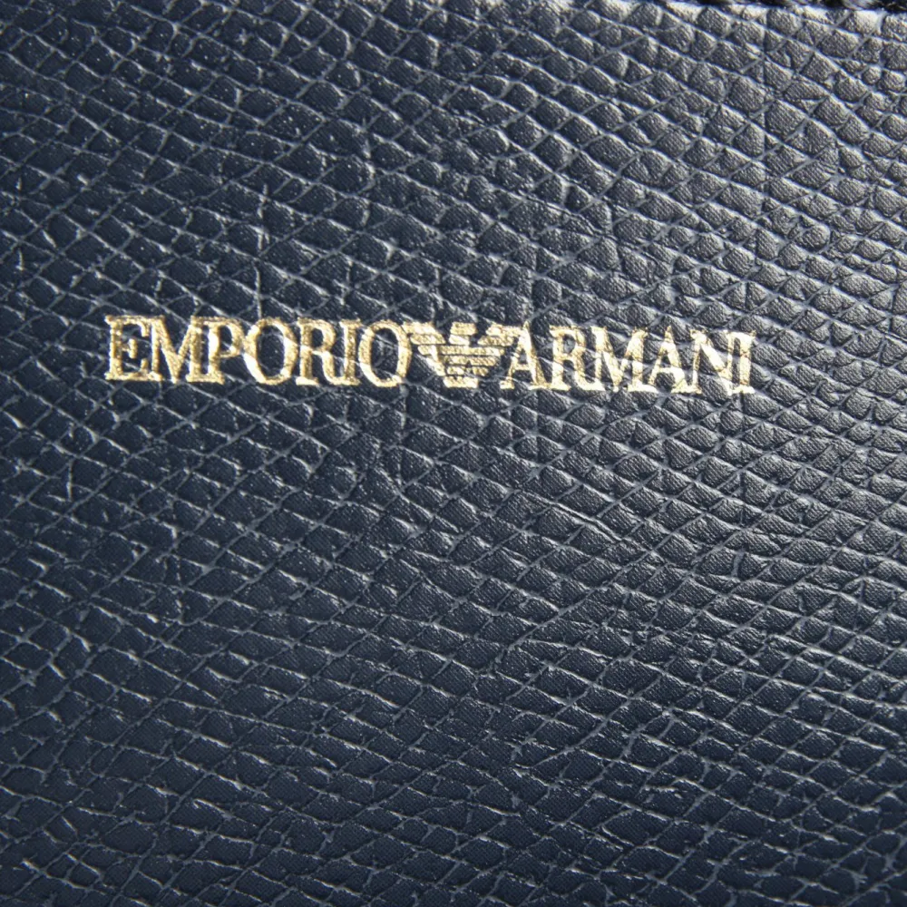 Shopper-Emporio Armani Hot