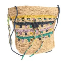 Shopper-Becksu00f6ndergaard Online