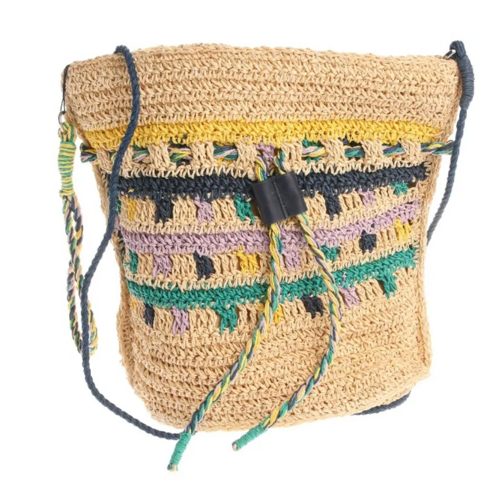 Shopper-Becksu00f6ndergaard Online