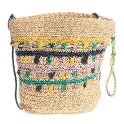 Shopper-Becksu00f6ndergaard Online