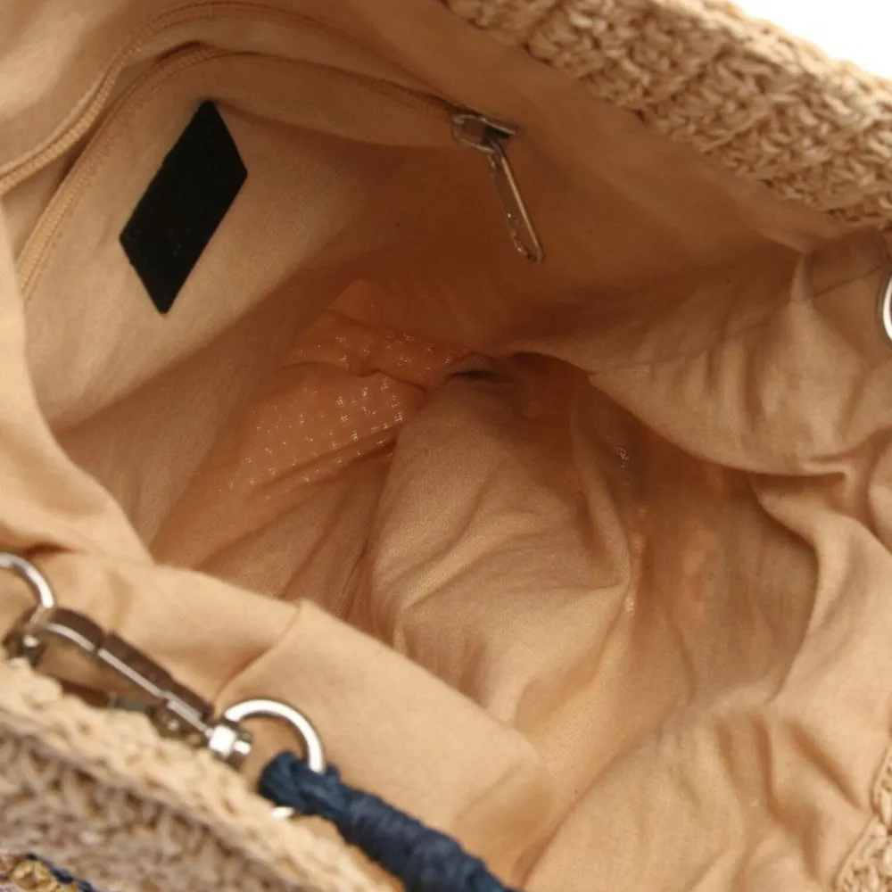 Shopper-Becksu00f6ndergaard Online