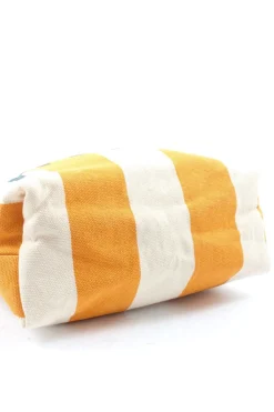 Shopper><noscript><img width=