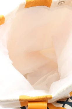 Shopper><noscript><img width=