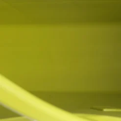 Shopper><noscript><img width=