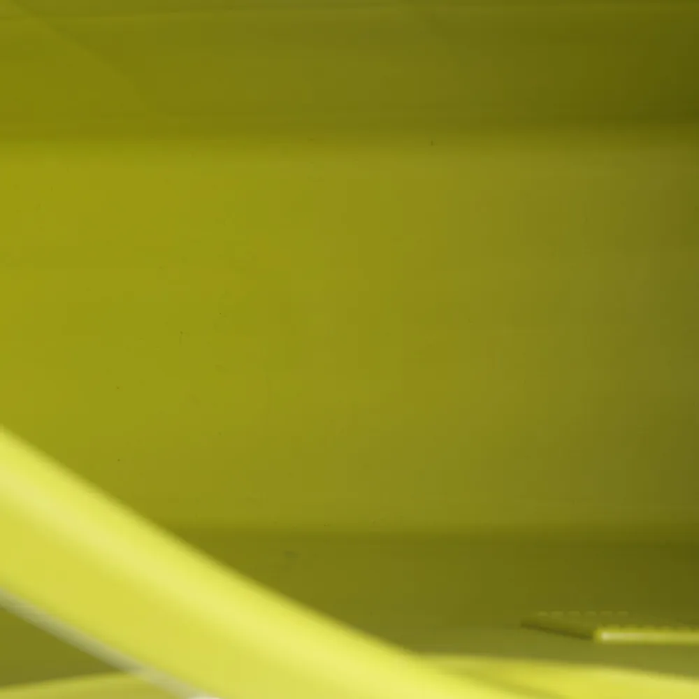 Shopper>Bottega Veneta Shopper grün