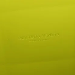 Shopper><noscript><img width=