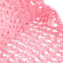 Shopper><noscript><img width=