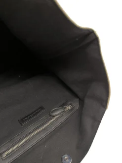 Shopper-Karl Lagerfeld Best