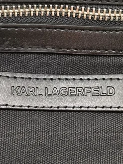 Shopper-Karl Lagerfeld Best