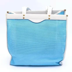 Shopper-Anya hindmarch Discount