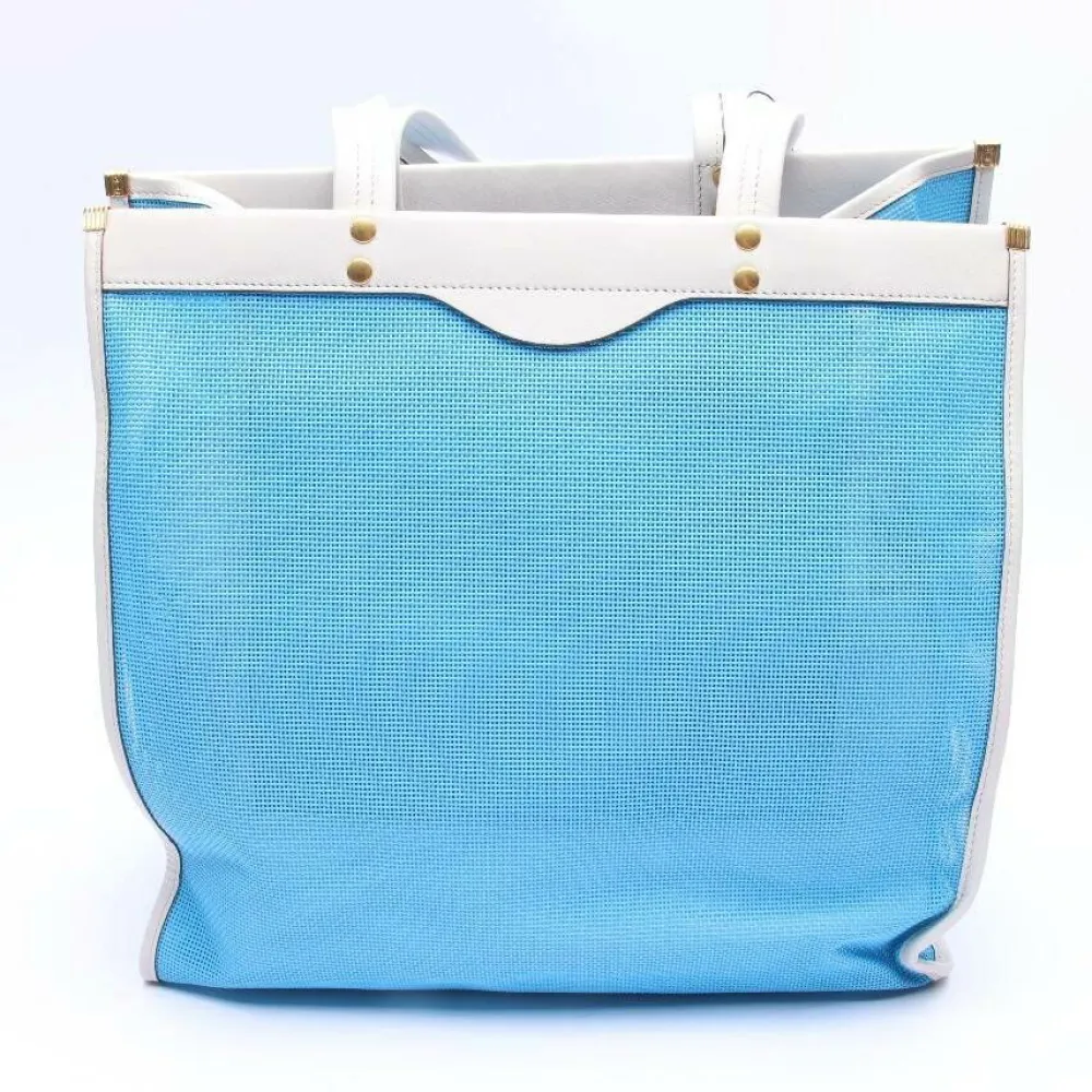 Shopper-Anya hindmarch Discount