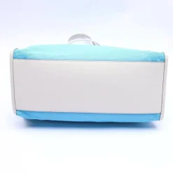 Shopper-Anya hindmarch Discount