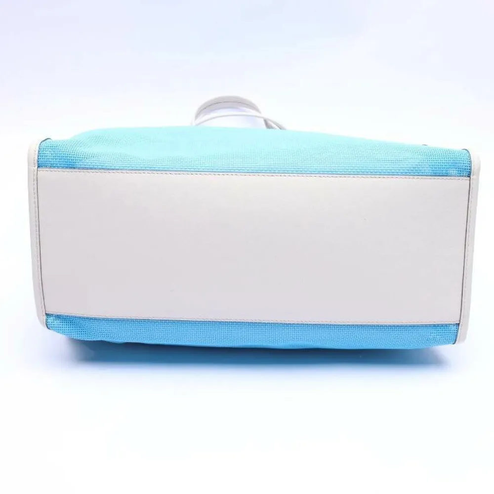 Shopper-Anya hindmarch Discount