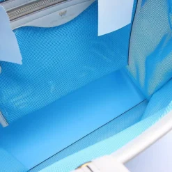 Shopper-Anya hindmarch Discount